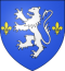 gallery/blason_ville_fr_nogent-le-rotrou_(eure-et-loir)