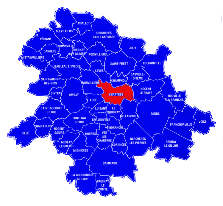 gallery/carte_chartes_28